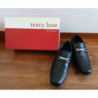 ASICS Trading texcy luxe TU-7771 25.5cm 