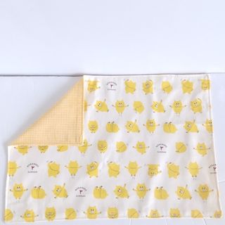 ランチョンマット 25×35
