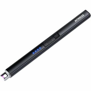 【特価セール】プラズマライター 電子ライター 点火ライター 電気 USBライター