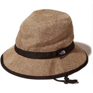 ザノースフェイス(THE NORTH FACE)のTHE NORTH FACE ハイクハットKL(帽子)