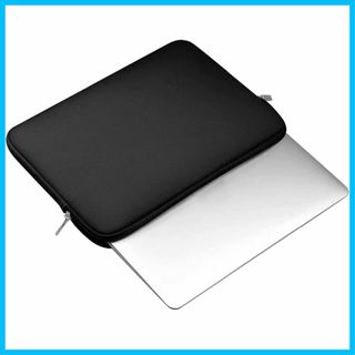 YFFSFDC ノートパソコン ケース 対応 13インチ PC ノート MacB