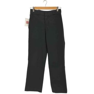 Dickies(ディッキーズ) 874 ワークパンツ レディース パンツ ワーク