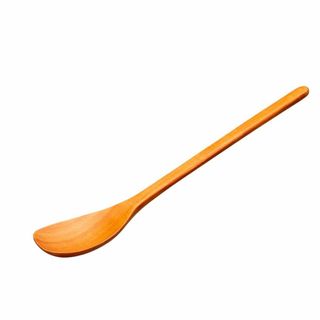 【新着商品】エバニュー(EVERNEW) 木材 Sputura EBY726(調理器具)