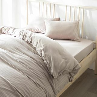 【新着商品】アイリスプラザ 寝具カバー3点セット セミダブル 洋式ベッド・和式布