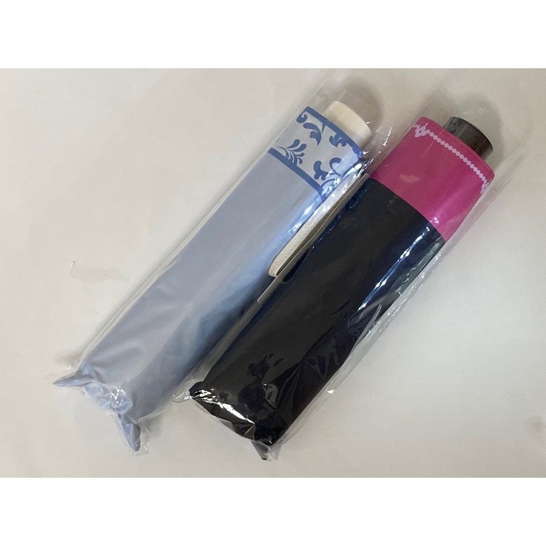 薬屋のひとりごと OCBrella 日傘(全2種)猫猫&壬氏