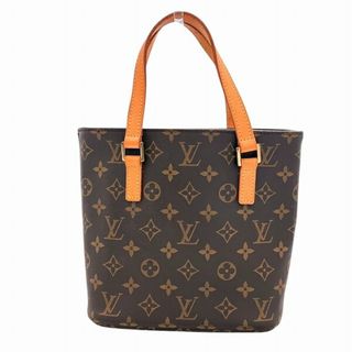 ルイヴィトン Louis Vuitton モノグラム ヴァヴァンPM M51172 バッグ ハンドバッグ レディース 送料無料 【中古】【あす楽】(ハンドバッグ)