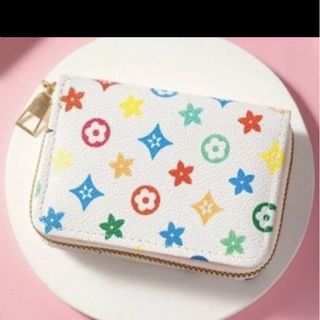 カードケース　(財布)