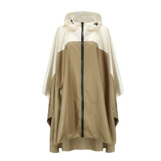 【並行輸入】レインコート(レインコート)