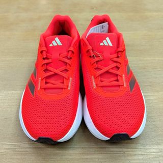 アディダス(adidas)のadidas ランニングシューズ 26.0cm(シューズ)