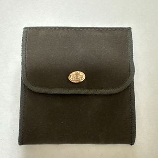Vivienne Westwood - Vivienne Westwood アクセサリーケース