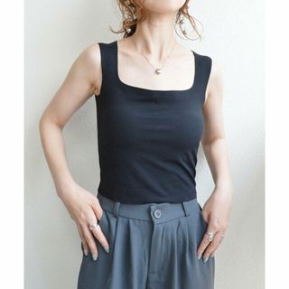 スタイロ(styiro)の【BK】styiro/styiro/楽してキレイな大人のデイリーインナー(その他)