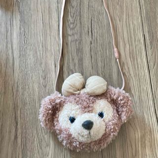 シェリーメイ - シェリーメイ お財布