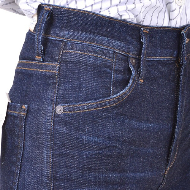 Drawer - ◇新品◇滝沢眞規子さん愛用 シチズンズ 26 ◇ブルー Drawer - ◇新品◇滝沢眞規子さん愛用 シチズンズ 26 ◇ブルー