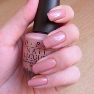 オーピーアイ(OPI)の★様専用☆OPI NLA15 ネイルカラー ネイル ポリッシュ マニキュア(マニキュア)