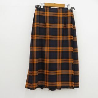【瀬戸大橋店】 中古 O'NEIL of DUBLIN | オニールオブダブリン スカート マルチカラー サイズ：不明 【110】(その他)