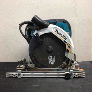 ★マキタ(makita) 電子造作用精密マルノコ HS6403【町田店】(工具/メンテナンス)