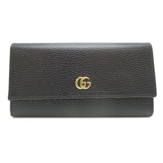 グッチ(GUCCI)のグッチ 長財布 456116(財布)