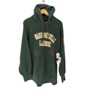 チャンピオン(Champion)のChampion(チャンピオン) メンズ トップス パーカー(パーカー)