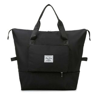 【並行輸入】ボストンバッグ pmybosbag20(ボストンバッグ)