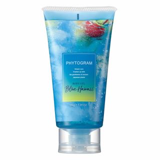 メイコー化粧品 アフターサンケア ボディジェル ブルーハワイ 150g （ ボデ(その他)
