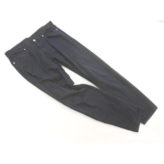MACKINTOSH LONDON マッキントッシュロンドン パンツ size90/紺 ■■ メンズ(その他)