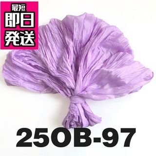 浴衣帯 兵児帯 しわへこ帯 しわ兵児帯 へこ帯 浴衣 着物 和装小物 着付 花火(浴衣帯)