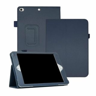 【特価商品】Ryo YXL iPad mini5 mini4 ケース ipad (タブレット)