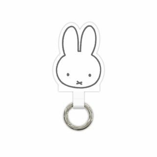 【新着商品】グルマンディーズ ミッフィー マルチリングプラス ミッフィー MF-(その他)
