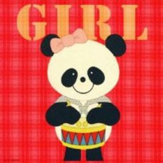 【中古】CD▼テレビこどものうた 女の子 レンタル落ち(ポップス/ロック(邦楽))