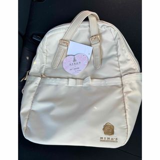 シマムラ(しまむら)の青木美沙子　リュック(リュック/バックパック)