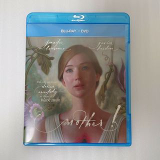 【DVDのみ】マザー! 映画(外国映画)