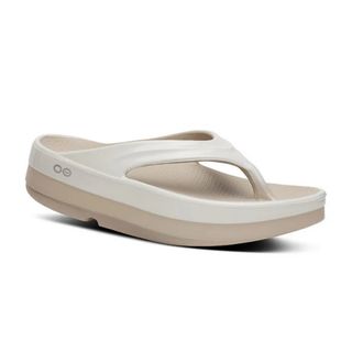 ウーフォス(OOFOS)のOOFOS (ウーフォス) リカバリーシューズ(サンダル)