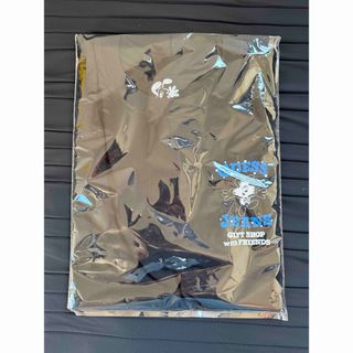 ゲス(GUESS)のVERDY x GUESS JEANS GIFT SHOP 限定Tシャツ(Tシャツ/カットソー(半袖/袖なし))