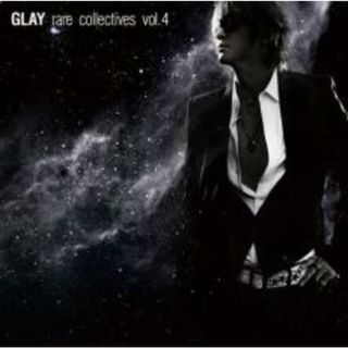 【中古】CD▼rare collectives vol.4 通常盤 2CD レンタル落ち(ポップス/ロック(邦楽))