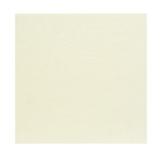 サンフェルト V フェルト 1枚入 横50×縦55cm巻 厚さ2mm #2100