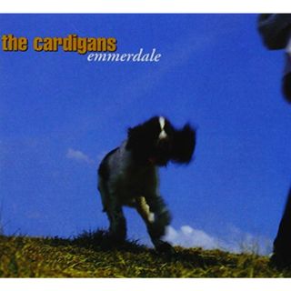 (CD)Emmerdale／Cardigans