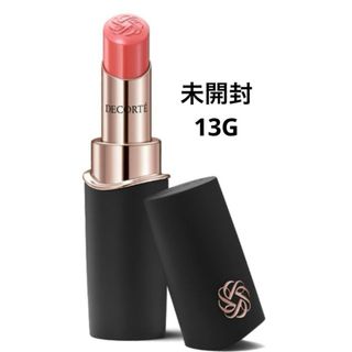 コスメデコルテ(COSME DECORTE)の新品 コスメデコルテ ルージュデコルテ クリームグロウ 13G mytheory(口紅)