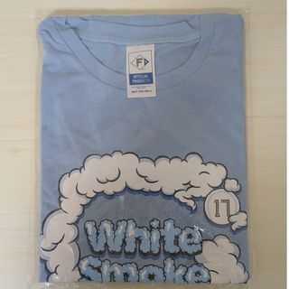 ホッカイドウニホンハムファイターズ(北海道日本ハムファイターズ)の伊藤大海選手 デザインＴシャツ(スポーツ選手)