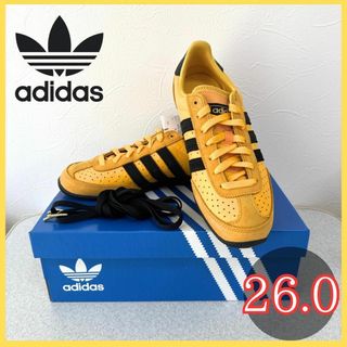 アディダスオリジナルス(adidas Originals)のadidas Originals JAPAN アディダス　ジャパン　26.0(スニーカー)