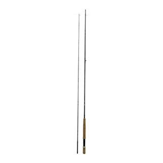 ORVIS HLS Graphite フライロッド　9’6” #7 程度A