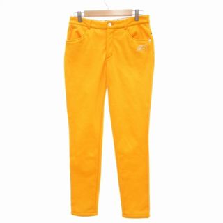 ニューバランス(New Balance)のニューバランス NEW BALANCE スウェットパンツ 裏地フリース 1(その他)