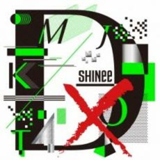 【中古】CD▼D×D×D 通常盤 レンタル落ち(K-POP/アジア)