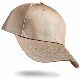[サヴィルマン] 【UVカット】 キャップ メンズ 無地帽子 ぼうし cap コ(その他)