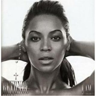 【中古】CD▼アイ・アム... サーシャ・フィアース 通常価格盤 2CD レンタル落ち(ポップス/ロック(洋楽))