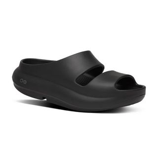 ウーフォス(OOFOS)のOOFOS (ウーフォス) リカバリーシューズ(サンダル)