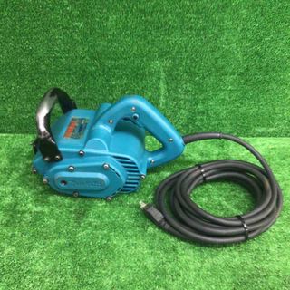 【中古品】 マキタ/makita ホイールサンダ 9741 【鴻巣店】(その他)