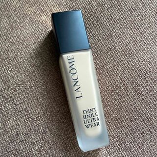 ランコム(LANCOME)のランコム タンイドル ウルトラ ウェア リキッド / BO-02(ファンデーション)