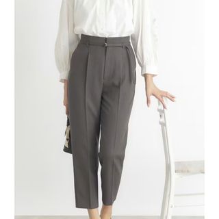 インデックス(INDEX)の✳️新品タグ付き✳️ index パンツ(その他)