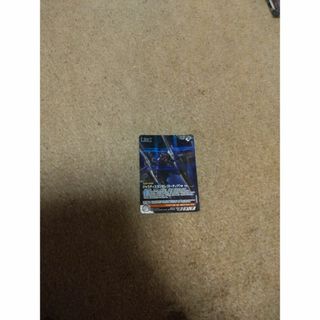 ジャスティスガンダム　WT093S 050C/U 　ミーティア　右向き