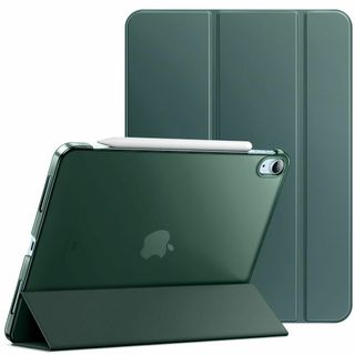 【数量限定】JETech iPad Air 11 インチ M3/M2 (2025